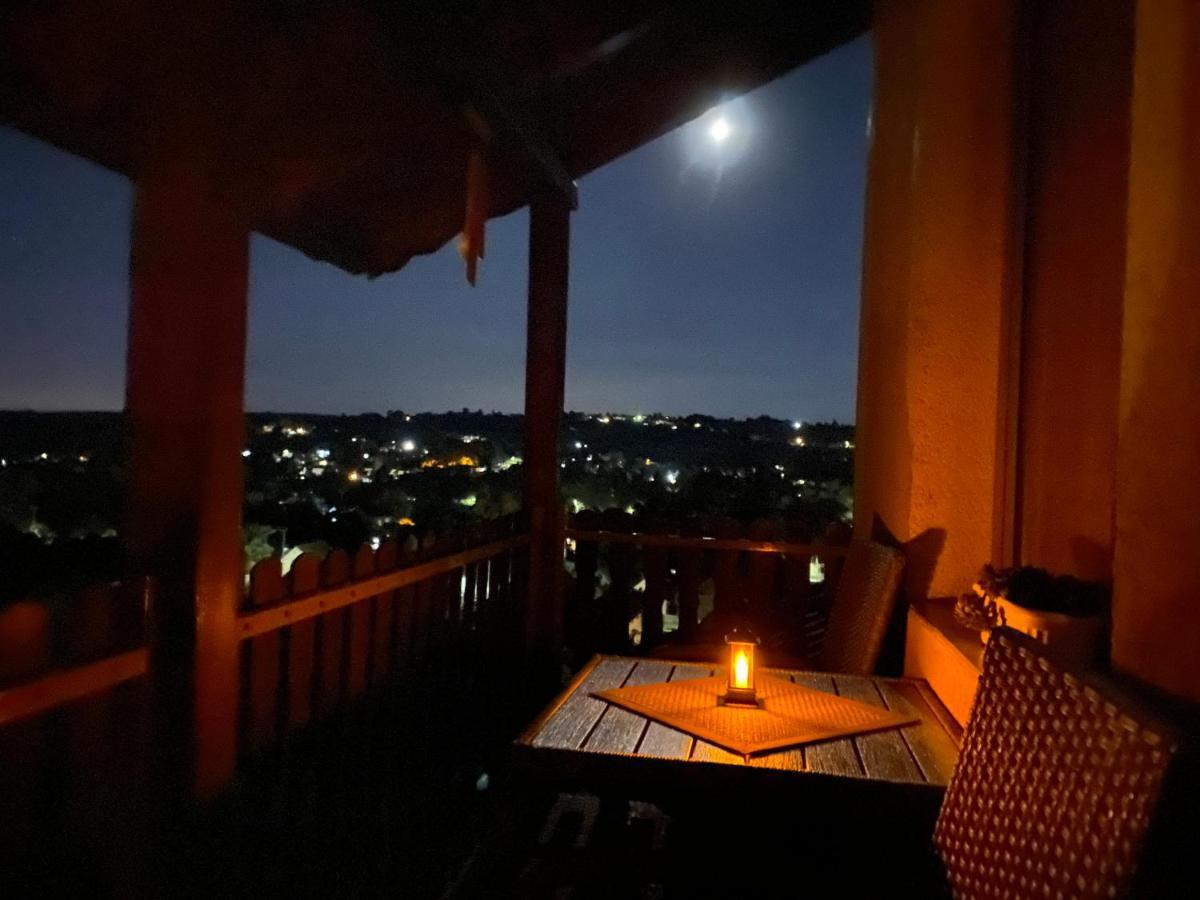 Apartman Simona Врднік Екстер'єр фото